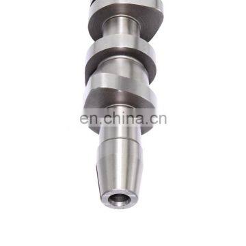 038109101R 50006304 Вал распределительного вала для VW Audi 1.9TDI 038109101R Высокое качество photo-4