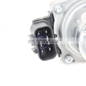 Автозапчасти. Мотор привода переключения раздаточной коробки. Оригинальные запчасти (OEM) 23319285 19258697 84115497 600-914 photo-5