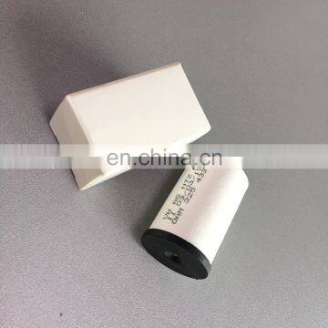 Автоматический фильтр трансмиссии для Audi A1 0AM325433E высокого качества photo-4