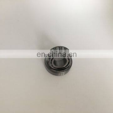 Fast Delivery LM11910 Tapered Roller Bearing photo-5