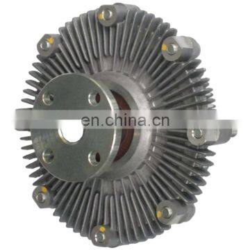 16210-31010 КЛАПАН ВЕНТИЛЯТОРА РАДИАТОРА для Toyota HIACE 1.8L 2.0L 16210-72010 16210-73010 8MV376791031 CFC164000P Высокое качество photo-5