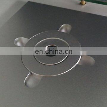 Lab Spectrometer Xrf Analyzer Gold Carbon photo-5