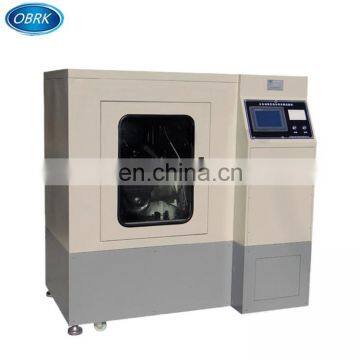 Bitumen Automatic Wheel Tracking Device/wheel tracking tester