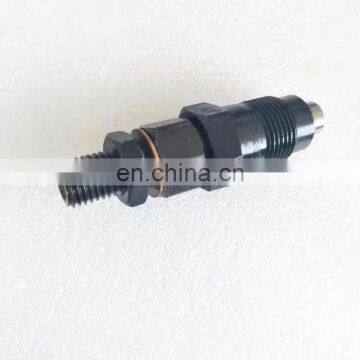 Diesel Fuel Injector 23600-69055, 093500-4042, Nozzle Number DN4PD57 photo-2