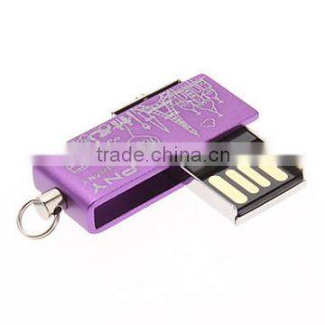 16gb promtion gift mini usb drive