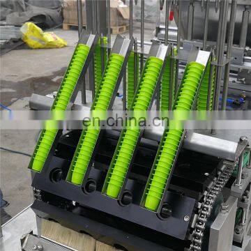 Keurig Coffee k Cup Nespresso Filing and Sealing Machine