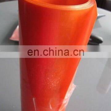 PP Sheet Extruder For Plastic Cup,File Folder photo-4