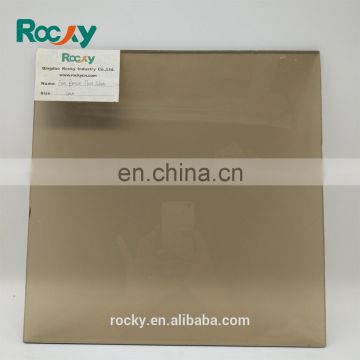 ROCKY 8mm plain glass price