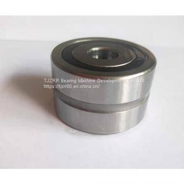 NSK 6203dul1b Bearing