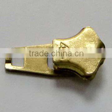 Fashion #5 High Quality Slider With Hole Lock photo-5