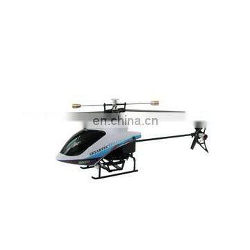 11mm 14mm CL-WS1412W(D1104-4000KV)micro Fighting Drone Brushless DC Motor for Helicopter and Aircarft-chaoli photo-3