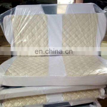 Vairous Chairs for Tricycles and Rickshaws,seat,pad photo-5