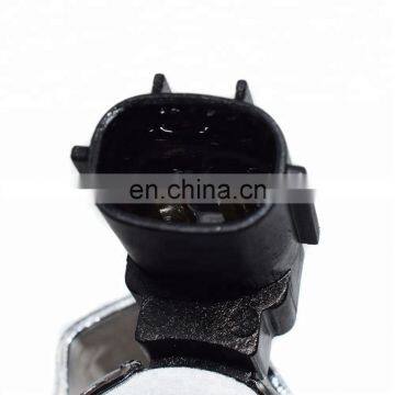 Variable Timing Valve Solenoid Oil Control 3SGE SXE10 3S-GE For Toyota Altezza BEAMS 1533074041 photo-6