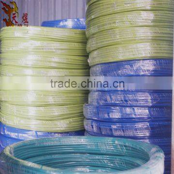 U Channel Black Rubber Edge Seal Trim PVC Lok Strip For Car Truck Door Boot Window Protector Styling-in Fillers photo-3