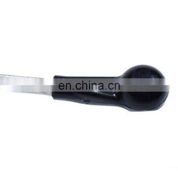 Free Shipping! Intake Manifold Repair Kit For VW Phaeton Touareg Audi A4 A6 A8 Q7 059198212