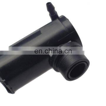 Windshield Washer Pump For Toyota Lexus 85330-10280