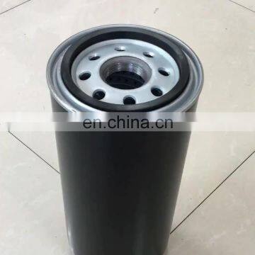 The replacement for   Hydraulic spin-on oil filter cartridge C-SP08N-30, Main lift pump filter cartridge