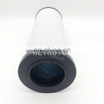OEM Drill Rig Hydraulic Filter 8231045410 photo-4