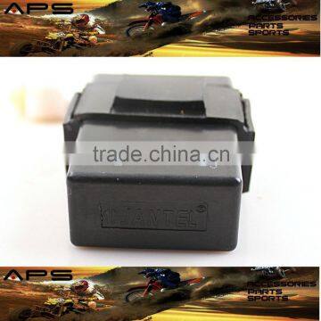 ATV Parts ATV CDI for JIANSHE 250 JS250ATV photo-2