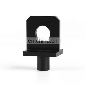 Best High Precision Custom Stainless Steel Cnc Machining Parts photo-6