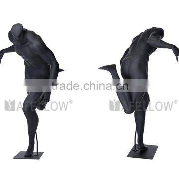 Cheap Cheap Chaep Sporting Mannequin for Sale photo-2