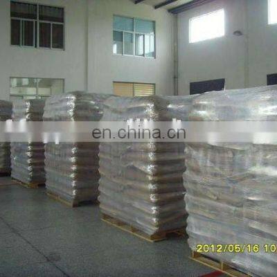 Expansive Agent Bread Emulsifiers Monoglycerides E471 CAS NO 31566-31-1 photo-6