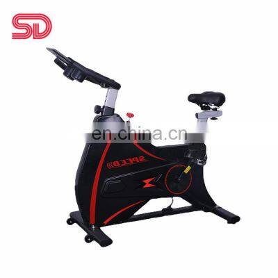 Fitness Spin Bikes Best spin bike Body Fit Exercise Bike