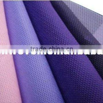 viscose polyester nonwoven spunlace fabric