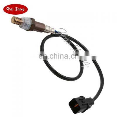 Top Quality Auto Oxygen Sensor 234-4738