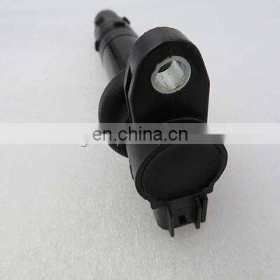 Motorcycle Ignition Coil Pack F6T564A photo-5
