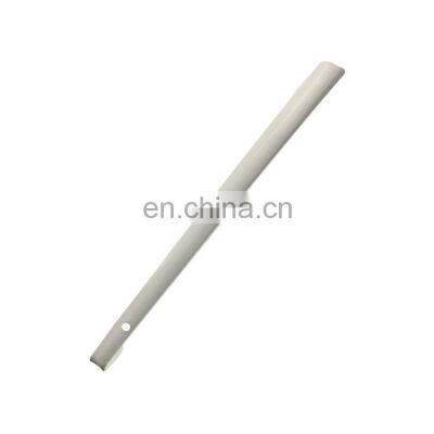 Wholesale IRON 58CM Long Shoe Horn Metal Shoehorn photo-2