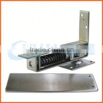 Trade Assurance Newest Refrigerator Door Spring Hinge photo-2