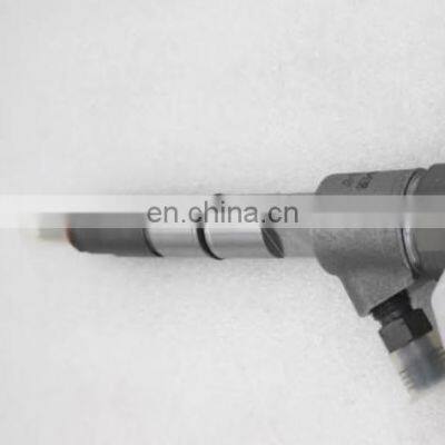 Fuel Injector 0445 120 541 Bos-ch Original In Stock Common Rail Injector 0445120541