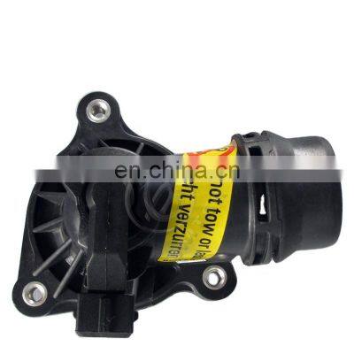 BMTSR wholesale price Thermostat for E81 E46 E90 1153 7510 959 11537510959