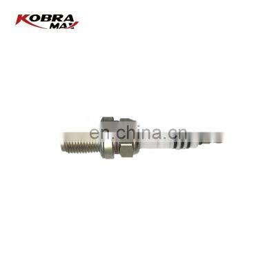 KobraMax Wholesale Car Accessories FR7DPX-4201 For Honda Civic Chevrolet ISUZU HONDA Subaru Suzuki Lexus Spark plug