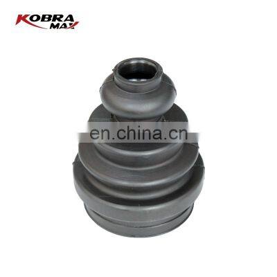 Car Spare Parts Drive Shaft Bellow Set For MERCEDES-BENZ 9903301785 0003301885 9903301985 990 330 17 85 0003302085 A0003301785