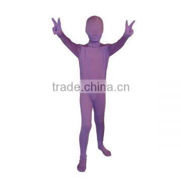 Hot Sale Kids Full Body Spandex HNF001