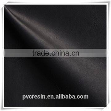 Abrasion-Resistant Imitation Leather Material for Sofa