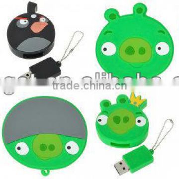 USB Rechargeable Laser Pointer,Joystick PC USB,USB Air Compressor