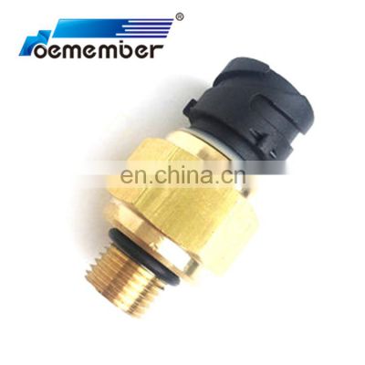 0095421918 A0095421918 0025426418 A0025426418 0075427418 A0075427418 Truck Pressure Sensor Oil Pressure Sensor for BENZ