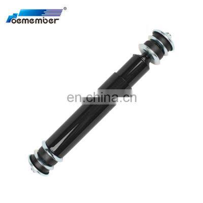 1462241 488275 heavy duty Truck Suspension Rear Left Right Shock Absorber For SCANIA