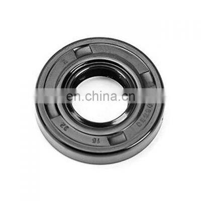 8-94223-981-1 wheel hub oil seal for ISUZU