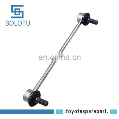 Solotu Auto Parts Front Right Stabilizer Link For CAMRY Saloon (_V4_) 48820-06060