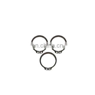 For JCB Backhoe 3CX 3DX Circlip Set Of 3 Units Ref. Part No. 2203/0054 - Whole Sale India Best Quality Auto Spare Parts