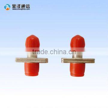Fiber Optic FC Adaptor