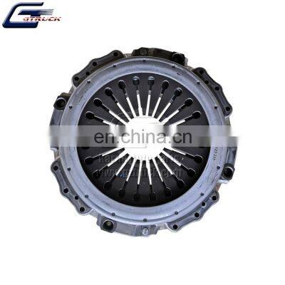 Clutch Pressure Plate Oem 3482123235 for VL Truck Clutch Cover