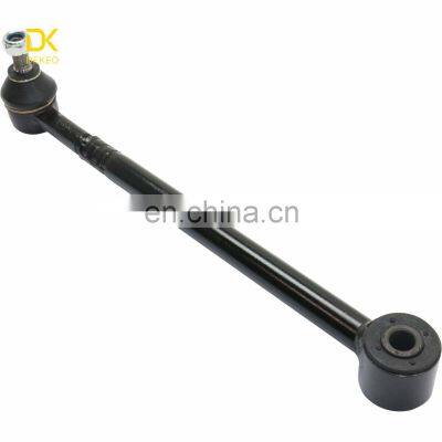 Wholesale Automotive Parts Rear Stabilizer Link For Chrysler Pt Cruiser 2001-2010  OEM 4656467AD 4656467 K620666