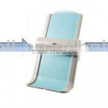 Digital x-ray film digitizer