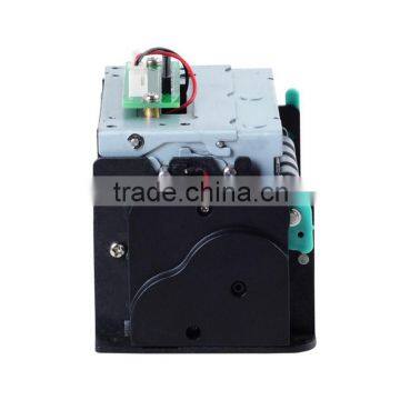 Good Price Label Machine /manual Labeling Printer Mechanism photo-4