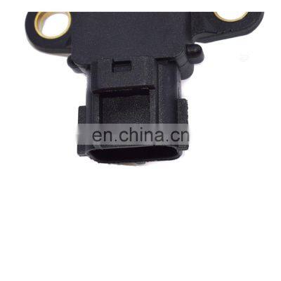 Free Shipping!PRESSURE SENSOR ON INLET MANIFOLD NEW For SAAB 9-3 SPORT B284,B207 12787705 photo-5